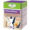 RENACO ITALIA R.I. GROUP SRL Renaco Italia R.i. Group Osteomass Plus 60 Capsule Flacone 24 G Salute Delle Articolazioni
