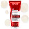 VICHY DERCOS, COLLAGEN 17 BALSAMO RIPARATORE, PER CAPELLI DEBOLI, AZIONE ANTI-ROTTURA E RIPARAZIONE TOTALE, FIBRA CAPILLARE RINFORZATA, CAPELLI MORBIDI E VOLUMINOSI, 200 ML