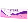 Unna's Unna''s Cutisteril Pasta 100 Ml Idratazione Pelle Secca