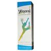 PHYTO ACTIVA SRL Phyto Activa Venoral Gel Gambe Rinfrescante Insufficienza Venosa 100 Ml Venotonici Topici
