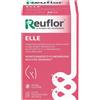 Reuflor Elle 15 Stick Fermenti Lattici