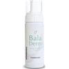 FARMADEC DI PASQUALE DE CEGLIA Baladerm Detergente Intimo Uomo 150 Ml Igiene Quotidiana