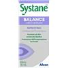 GIULIANI SYSTANE Systane Balance Collirio Lubrificante 10 Ml