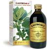 Dr.giorgini Ser-Vis Gastromix Liquido Analcolico 100 Ml Acidita'