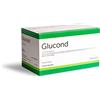 LABORATORI ALIVEDA SRL Laboratori Aliveda Glucond 20 Stick Monodose Salute Delle Articolazioni