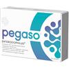 Pegaso Enterodophilus 30 Capsule Fermenti Lattici