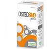 LABORATORI LEGREN SRL Legren Osteosind Plus Integratore 50 Compresse Salute Delle Articolazioni
