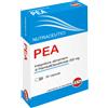 Pea 300Mg 30 Capsule Immunostimolanti