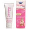 Conceive Plus Tubo 75Ml Secchezza Intima