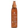 Nature's Solari Olio Solare Viso/Corpo Spf30 150Ml
