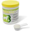 TREBIFARMA SRL Trebifarma Fibrasol Gg Integratore Fibre Vegetali Cani E Gatti 100 G Integratori Per Animali