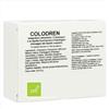 OTI SRL Oti Colodren 75 Capsule Regolarita E Depurazione