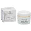 ITALPHARMA SRL TORINO Italpharma Torino Quiderma Crema Emolliente 50 Ml Idratazione Pelle Secca