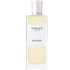 Verset Khaddy 50 Ml