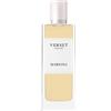 Verset Mariona 50 Ml