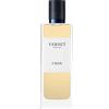 Verset Uman 50 Ml