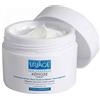 Uriage Laboratoires Dermatolog Xemose Cerato 200 Ml
