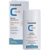 UNIFARCO SPA Unifarco Ceramol Sun Mb 30 50Ml Protettivi/Autoabbronzanti