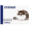 Cystaid 30 Capsule