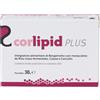 Corlipid Plus 30 Compresse Salute Del Cuore