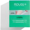 Trattamento Urto Anticellulite Cellulite Trattamento Spa 1 Coppia Di Bende