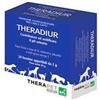 BIOFORLIFE ITALIA SRL Bioforlife Therdiur Therapet Mangime Complementare Cani/Gatti 20 Bustine