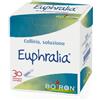 BOIRON SPECIALITA' MEDICINALI Euphralia Collirio 0,4Ml 30 Contenitori Monodose