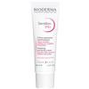 BIODERMA NODE' Bioderma Sensibio Ds+ Crema Lenitiva Purificante Pelle Arrossata Con Squame 40 Ml