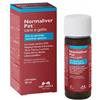 Normaliver Pet 50 G
