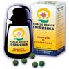 GIURIATI GROUP INTERNATIONAL Giuriati International Marcus Rohrer Spirulina Energy & Immunity Integratore Ricostituente 180 Compr