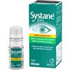 GIULIANI SYSTANE Systane Idra Collirio Lubrificante Senza Conservanti 10 Ml