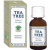 ERBORISTERIA MAGENTINA SRL Tea Tree Olio Essenziale 30 Ml