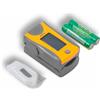 Saturimetro Professional 1 Pezzo Saturimetri