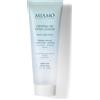 Miamo Total Care Minisize Crystal Oil Peptide Cleanser 50 ml