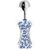 Alessi AM01A 8 Anna G. Delft Cavatappi Alkipaper®