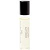 Essential Parfums Ambre Latte 10 ml