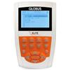 Globus ELITE - Globus G4300 - (4 canali) - Elettrostimolatore portatile