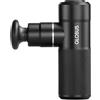 Globus 4 Vibe Massage Gun