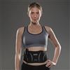 Globus Active Belt