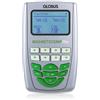 Globus Magnetocemp Elite