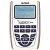 Globus Genesy 600
