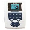 Globus Medisound 3000