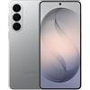 Samsung Galaxy S26+ S947 5G Dual Sim 12GB RAM 256GB - Silver Shadow EU