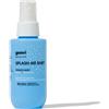 Goovi Splash Me Baby Tonico Mist Idratante Viso, 100ml