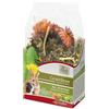 JR Farm JR Grainless Plus Cumino & Dente di leone, 100 g