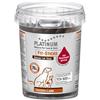 Platinum Snack per cani Fit-Sticks Chicken + Lamb 300 g Pollo Agnello