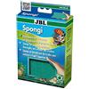 JBL Spongi, Spugna per pulizia acquari e terrari