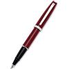 Aurora E72-PR penna roller 1 pezzo(i)