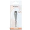 FEDERFARMA.CO SPA PROFAR TAGLIAUNGHIE 5,5CM