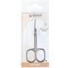 FEDERFARMA.CO SPA PROFAR FORBICINE PELLI P/CURVA
